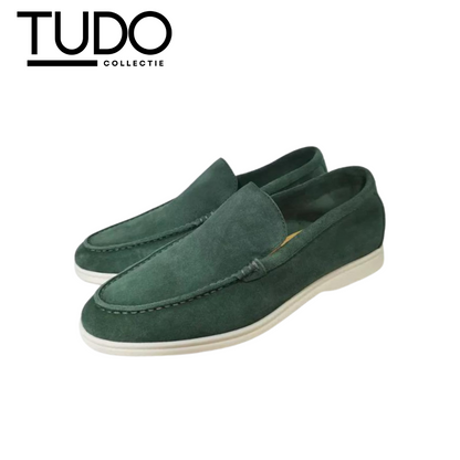 Max | Comfort Loafers