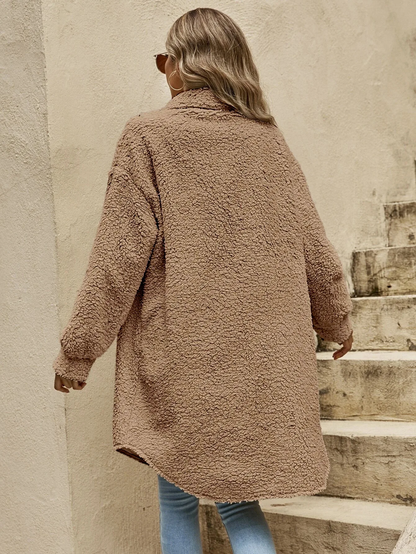 Milou | Comfy Casual Cardigan