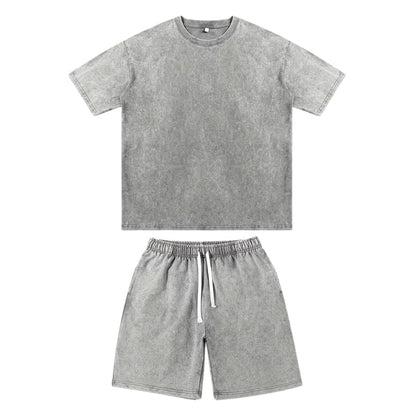 Urban Unisex - Casual Set