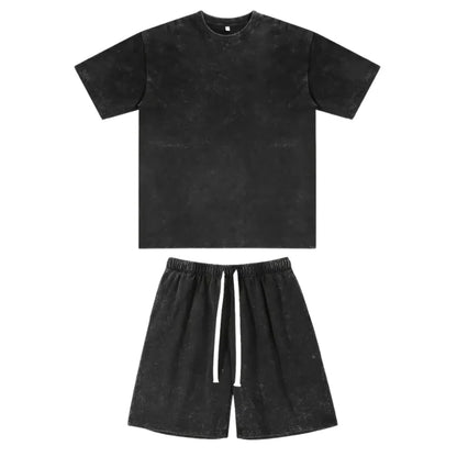 Urban Unisex - Casual Set