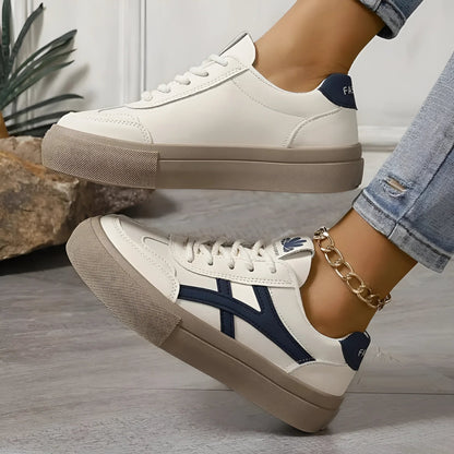 Anne | Comfortabele Sneakers