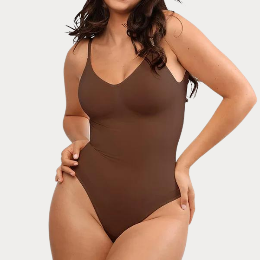 Perfecte Fit™ | Bodysuit