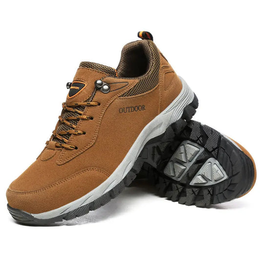 HikePro | Unisex Wandelschoenen