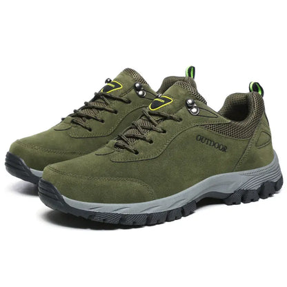 HikePro | Unisex Wandelschoenen